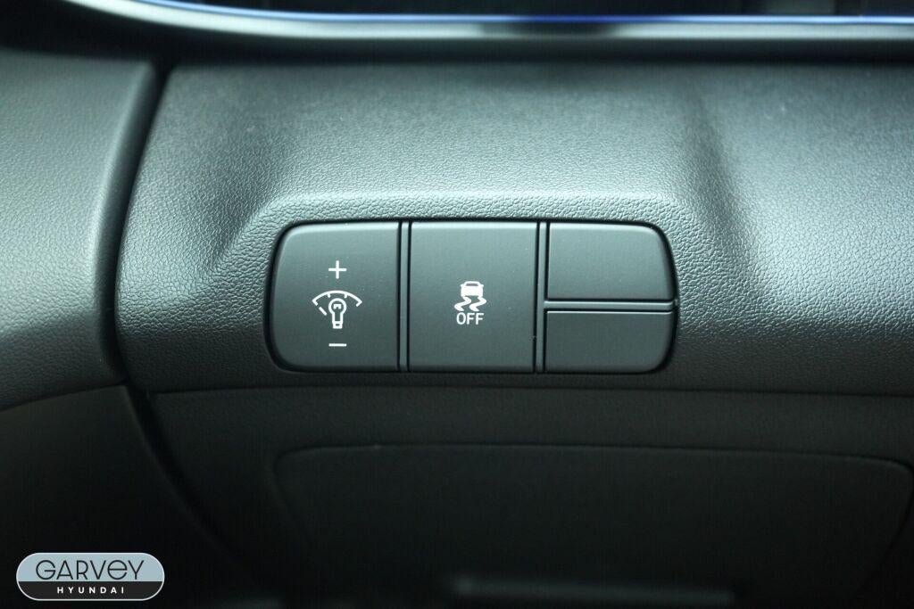 2026 Hyundai ELANTRA N Line