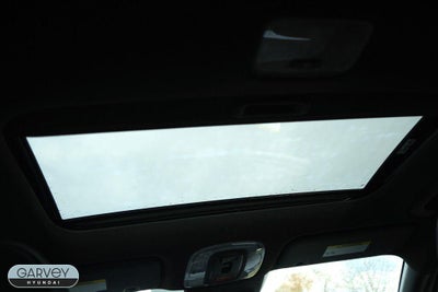 2026 Hyundai ELANTRA N Line