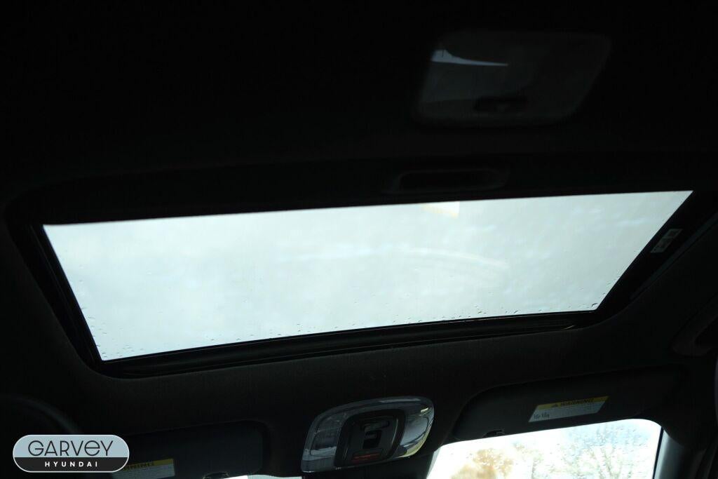 2026 Hyundai ELANTRA N Line