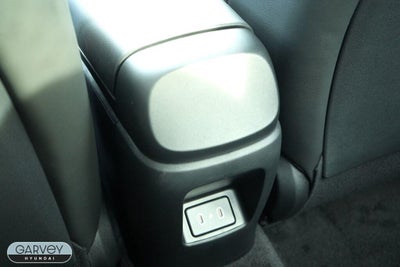 2026 Hyundai ELANTRA N Line