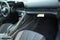2026 Hyundai ELANTRA N Line