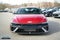 2026 Hyundai ELANTRA N Line