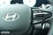 2026 Hyundai ELANTRA N Line
