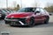2026 Hyundai ELANTRA N Line