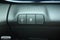 2026 Hyundai ELANTRA N Line