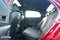 2026 Hyundai ELANTRA N Line