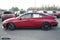 2026 Hyundai ELANTRA N Line