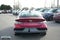 2026 Hyundai ELANTRA N Line