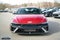 2026 Hyundai ELANTRA N Line