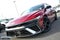 2026 Hyundai ELANTRA N Line