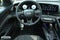 2026 Hyundai ELANTRA N Line