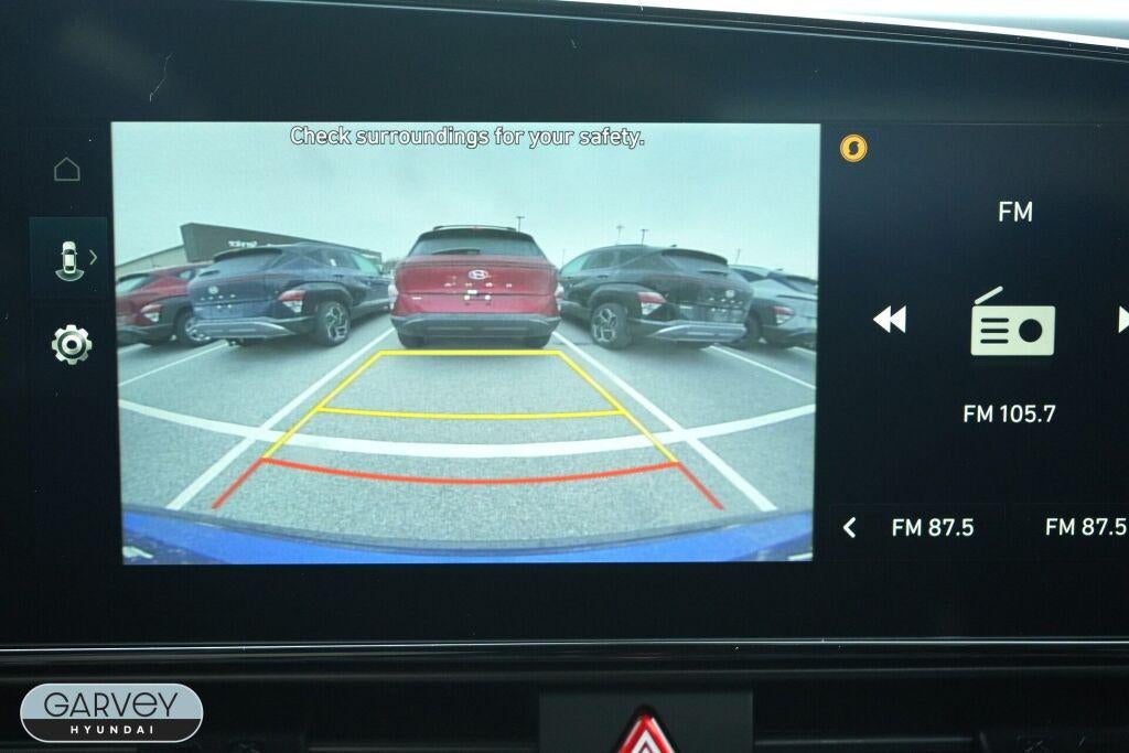 2026 Hyundai ELANTRA N Line