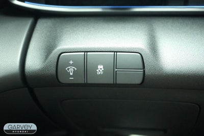 2026 Hyundai ELANTRA N Line