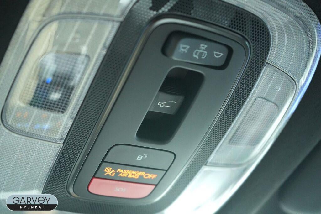 2026 Hyundai ELANTRA N Line