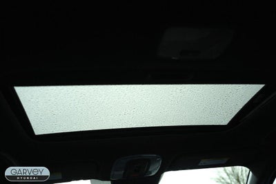 2026 Hyundai ELANTRA N Line