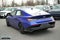 2026 Hyundai ELANTRA N Line