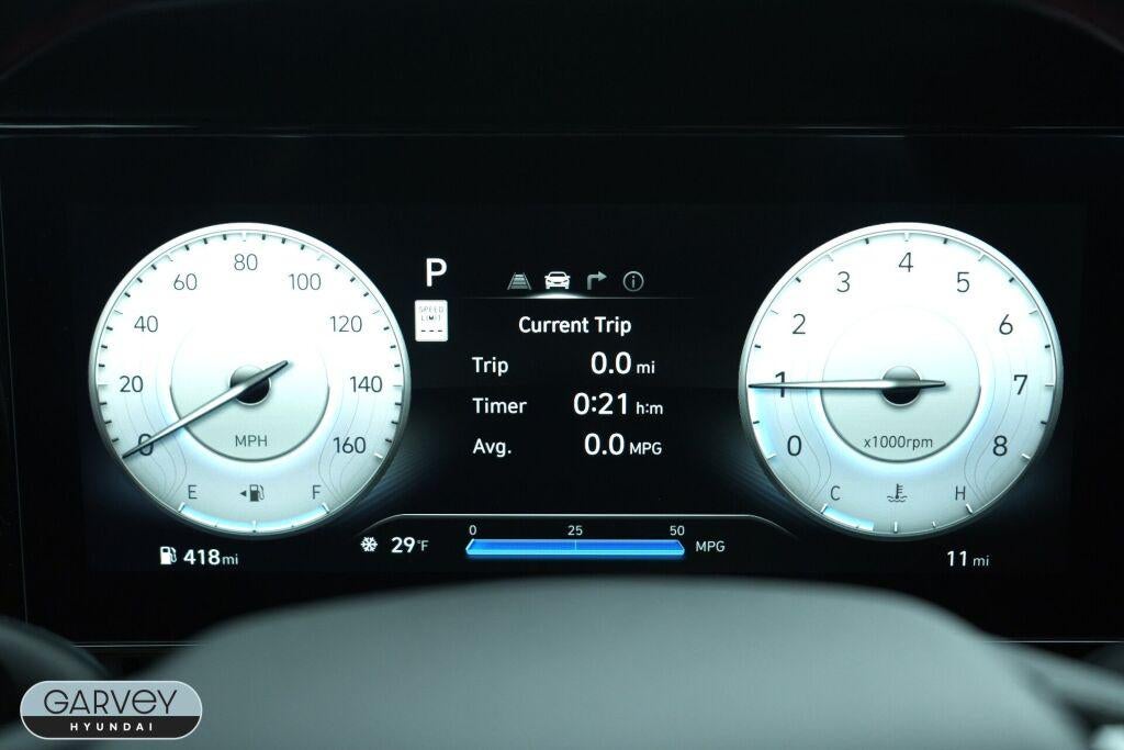 2026 Hyundai ELANTRA N Line