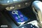 2022 Hyundai ELANTRA N DCT