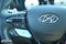 2022 Hyundai ELANTRA N DCT