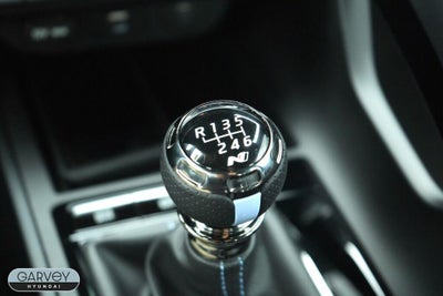 2026 Hyundai ELANTRA Base