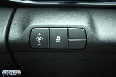 2026 Hyundai ELANTRA Base