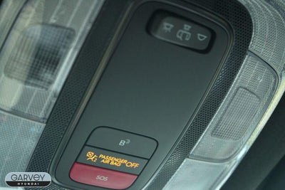 2026 Hyundai ELANTRA Base