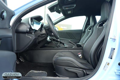 2026 Hyundai ELANTRA Base