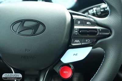 2026 Hyundai ELANTRA Base