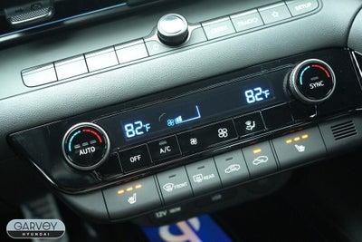 2026 Hyundai ELANTRA N Manual