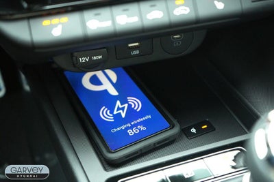 2026 Hyundai ELANTRA N Manual