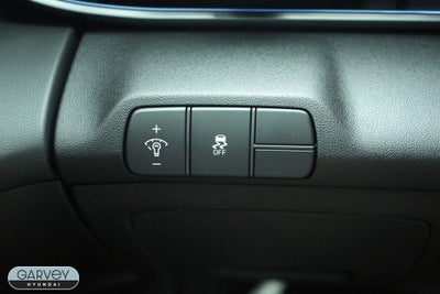 2026 Hyundai ELANTRA N Manual