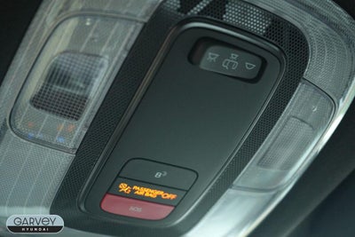 2026 Hyundai ELANTRA N Manual