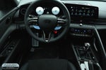 2026 Hyundai ELANTRA N Manual