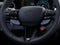 2026 Hyundai ELANTRA N DCT