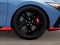 2026 Hyundai ELANTRA N DCT