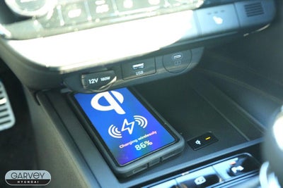 2026 Hyundai ELANTRA N Manual