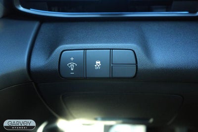 2026 Hyundai ELANTRA N Manual