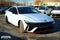 2026 Hyundai ELANTRA N Manual
