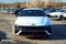 2026 Hyundai ELANTRA N Manual
