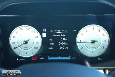 2026 Hyundai ELANTRA N Manual