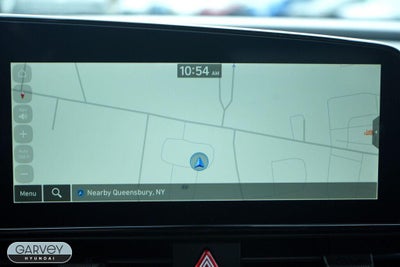 2026 Hyundai ELANTRA N DCT