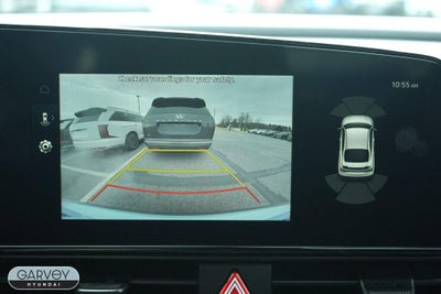 2026 Hyundai ELANTRA N DCT