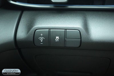 2026 Hyundai ELANTRA N DCT