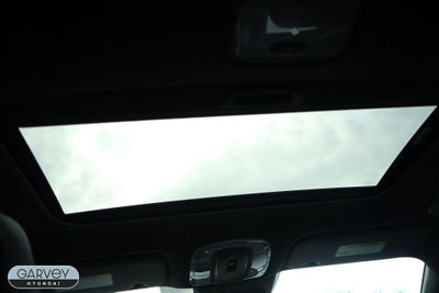 2026 Hyundai ELANTRA N DCT