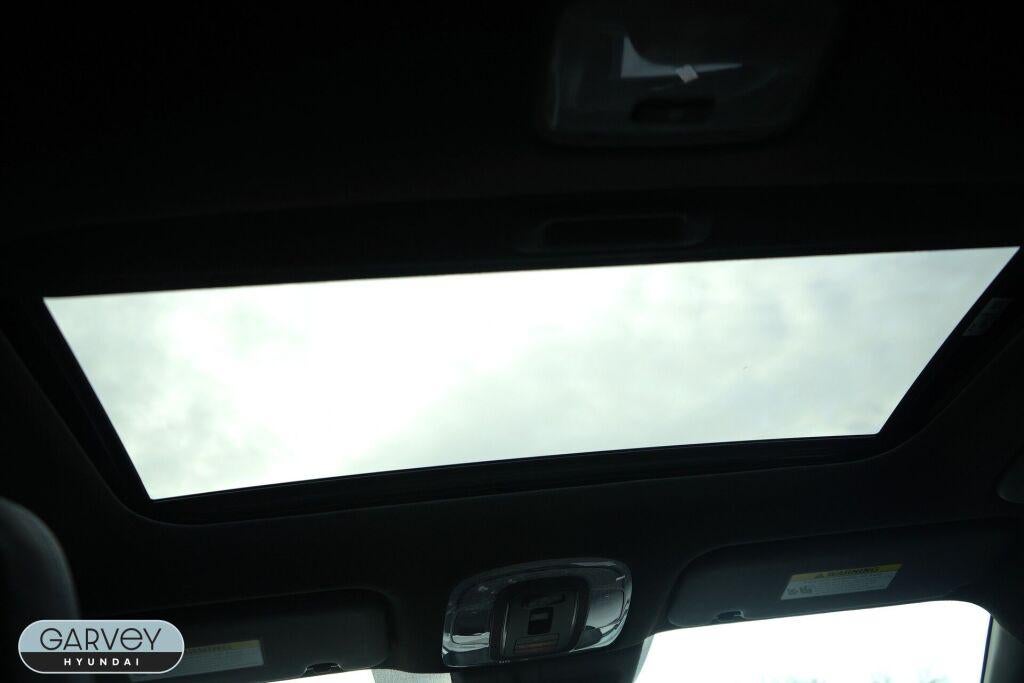 2026 Hyundai ELANTRA N DCT