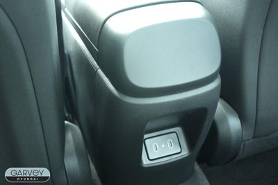 2026 Hyundai ELANTRA N DCT