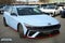 2026 Hyundai ELANTRA N DCT