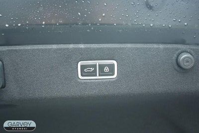 2025 Hyundai IONIQ 6 SE