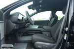 2025 Hyundai IONIQ 6 SE