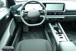 2025 Hyundai IONIQ 6 SE